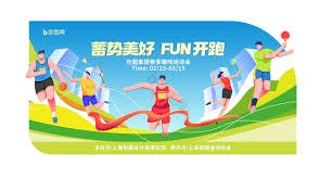 解析你为何一次次回来（剖析你为何屡次回归）